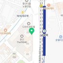 지에스(GS)25용산프라임 이미지