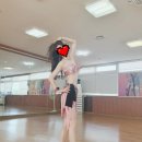 헤스티아벨리 이미지