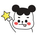 본설렁탕 거제고현점 이미지