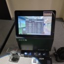 장유스크린골프 이미지