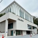 레브포레 | 대전 씨엘드레브 웨딩홀 투어 후기