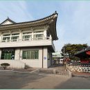 효자 최사립정문 이미지