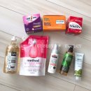G00206 | iHerb / 아이허브 화장품 &amp; 영양제