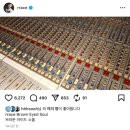 신포농장 이미지