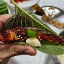 민물고기 중의 왕! 단양 쏘가리매운탕 맛집 어부명가후기