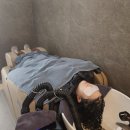 리원헤어 이미지