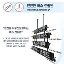 주식회사 코레드 이미지