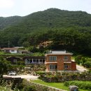 별천계곡 이미지