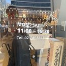 모아네트 - 순천시 | 강남 압구정 기타네트 쇼룸 후기│다양한 브랜드 기타 보유│기타 시연부터 구매까지│미니 메이튼 기타...