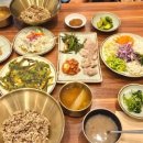 제일양분식 - 동래구 석사북로 9 | 제일양분식