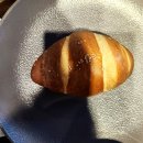 듀레베이커리 | 청주 소금빵 맛집 추천 듀레베이커리 빵지순례 후기