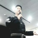 조양도장(태권도장) 이미지