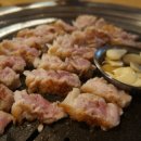 군산꽃삼겹(신관) 이미지