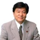 신도의원 이미지