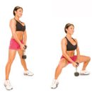 S&C 트레이닝 센터 이미지