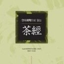 다경출판 이미지