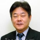 바다이용원 서울신문