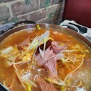 [방문기록]👶34개월 아기랑 대천 보령 2박3일여행• 한울타리 생선구이 맛집 방문후기
