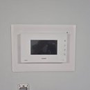 서울비디오 이미지