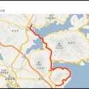 황리1길 이미지