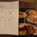 술꼬 이미지