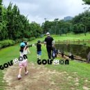 골프키즈 이미지