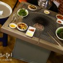 시골장터 이미지