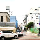 흥업요양원 이미지