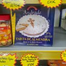 성지세탁 | 산티아고 순례길 비용 일정 스페인 성지순례 맥주