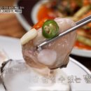 다은회관 이미지