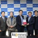 한길슈퍼 - 사천시 해안관광로 495 | 한길슈퍼