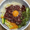 치우축산 이미지
