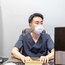 얼굴선성형외과의원 이미지