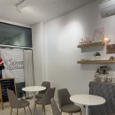 까멜리아by마카롱
