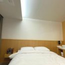 더 낙산호텔(The Naksan Hotel) 이미지