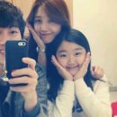 Person & People 이미지