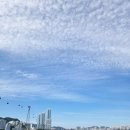 놀자투어 - 중구 보문로 294 | [부산여행]부산여행 부산요트투어 부산송도요트투어 요트야놀자 부산요트투어 후기