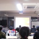 (주)건양팜 이미지