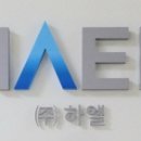 하엘 이미지