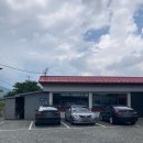 용방우체국 이미지