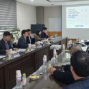 세명기업 이미지