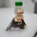 지에스25부곡성진점 이미지