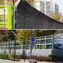 오현초교 이미지