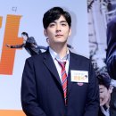 문용석 카카오 검색결과