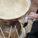 한홀초등학교 이미지