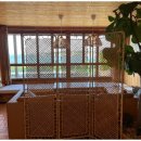 울루와뚜비치하우스 이미지