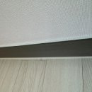 화원클린청소 이미지
