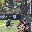 250903 &#34;윤석열, 속옷차림 체포 거부…조선시대 왕 같아&#34; 이미지