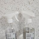 그린세탁나라 | 빨래,침대,소파까지 냄새제거 성공! 그린나라피톤치드 섬유 탈취스프레이 솔직 후기