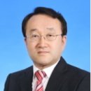 안국약품(주) 이미지